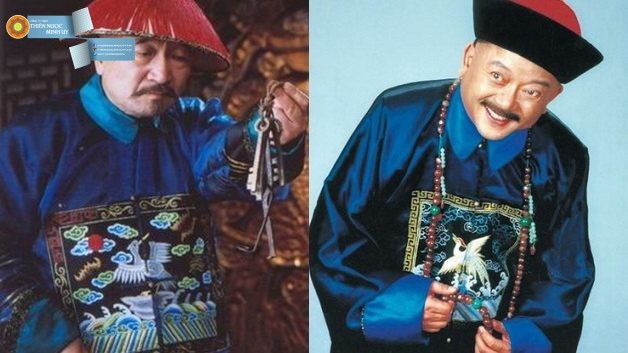 Khổng Tử dạy 9 điểm dễ dàng nhìn ra quân tử và tiểu nhân